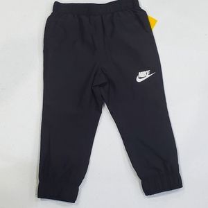 🆕️ Nike Pants